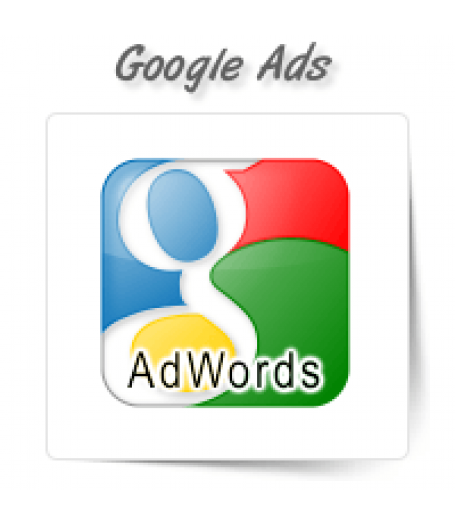 Google PPC Management